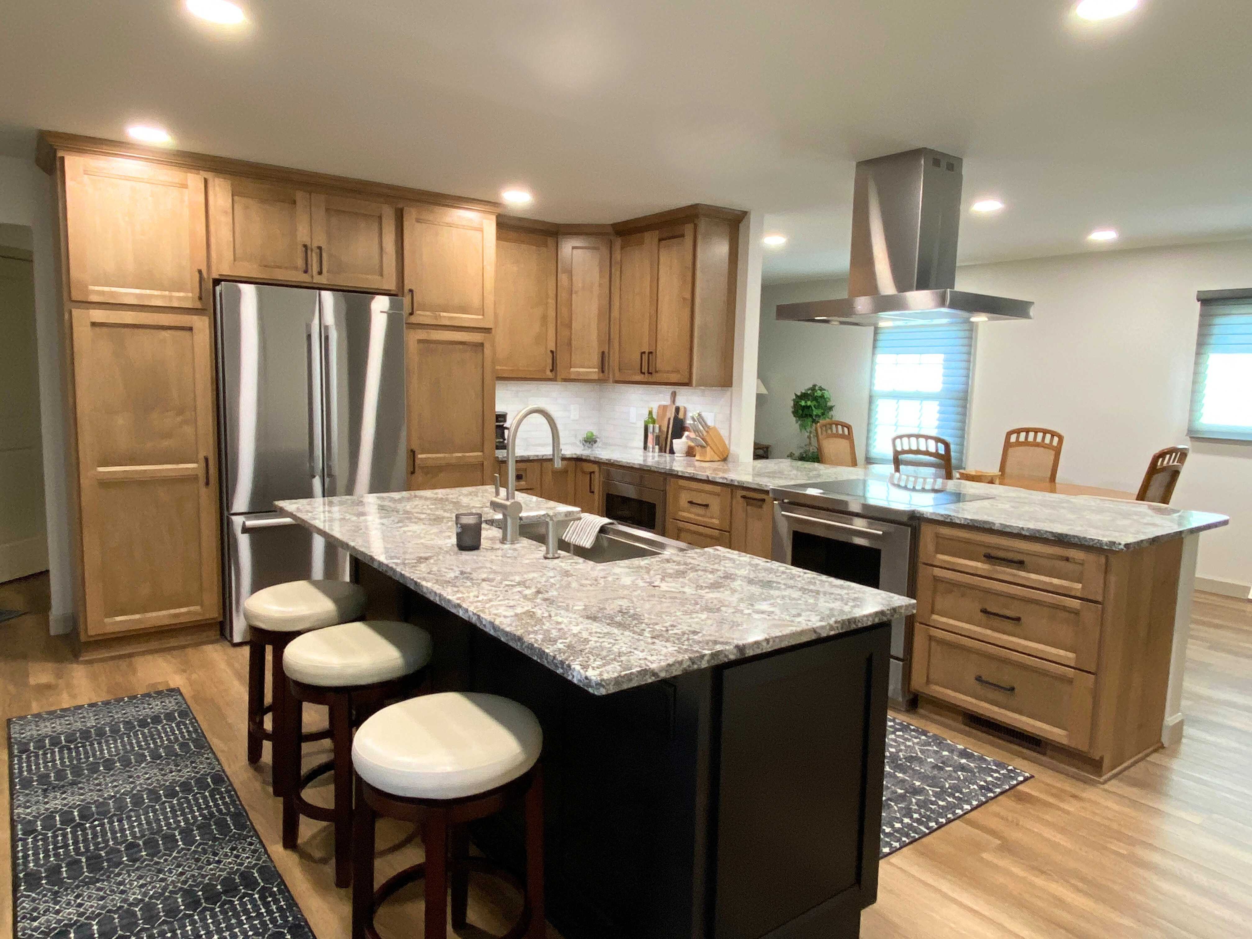 Southern Lakes - Romano Kitchen After 3 - Edited - Edited - Edited.jpg